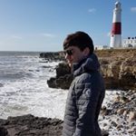 Profile Picture of Adam O'Brien (@ajobrien0612) on Instagram