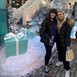 Profile Picture of 𝓓𝓪𝓷𝓷𝓲𝓮 ♡ (@danielle.fergusonx) on Instagram