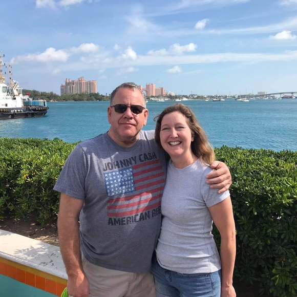 Profile Picture of Larry Timinsky (@larryfrito) on Poshmark