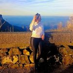 Profile Picture of Bárbara Fermino Kern (@barbara.f.kern) on Instagram