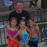 Profile Picture of Aaron Gajewski (@gajewskiaaron) on Instagram