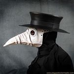 Profile Picture of Eric Porter (@comrade_schmuck_ep) on Instagram