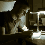 Profile Picture of Andrew Malcolm (@andrewrichardmalcolm) on Flickr