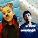 Profile Picture of Kimberly Padron (@kimberly.padron.186) on Facebook