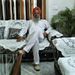 Profile Picture of Kesar Singh Mathoda (@kesarsinghm) on Pinterest