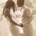 Profile Picture of Corey Stallworth (@cjstallworth0506) on Pinterest