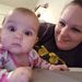 Profile Picture of Dawn Calderon (@dawnmarie8585) on Pinterest