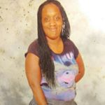 Profile Picture of Sherell Smith (@smith.sherell) on Instagram