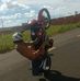 Profile Picture of Daniel Fontes (@daniel.fontes.3572) on Facebook