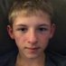 Profile Picture of ScismPlayz (@scism_james) on Twitter