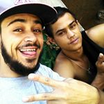 Profile Picture of Eric Wendell (@eric_wendel) on Instagram