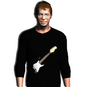 Profile Picture of Franck Vreuls (@franckvreuls9906) on Youtube