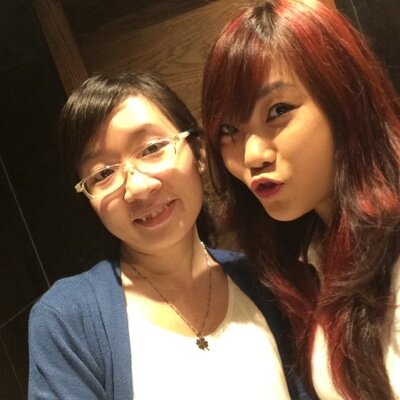 Profile Picture of Phuong Vo (@phuongvo2010) on Twitter