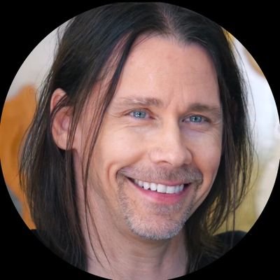 MylesKennedy Belgium - Twitter Profile Picture of MylesKennedy Belgium (@MKennedyBelgium) on Twitter