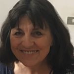 Profile Picture of Sue Copp (@susanna.copp) on Instagram