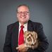 Profile Picture of Mark Boback (@mark.boback.5) on Facebook