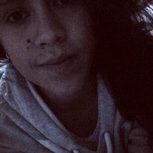 Profile Picture of Janet Nova Ocampo (@JanetNovaOcamp2) on Twitter