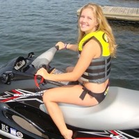 Profile Picture of Linnea Anderson (@linnea-anderson-2) on Quora