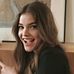 Profile Picture of Lucille Granger (@lucille.granger.1) on Facebook
