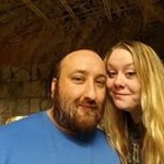 James Humphrey - Instagram Profile Picture of James Humphrey (@jameshumphrey2214) on Instagram