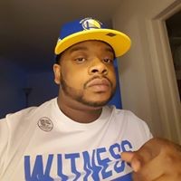 Profile Picture of Chris Moss (@chris-moss-25) on Quora