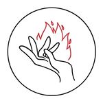 Profile Picture of Hülya Sözer (@hulyasozertheceramist) on Instagram