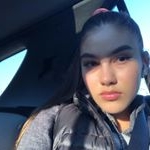 Profile Picture of kenishaamtsuing (@kenishaamtsuing) on Instagram