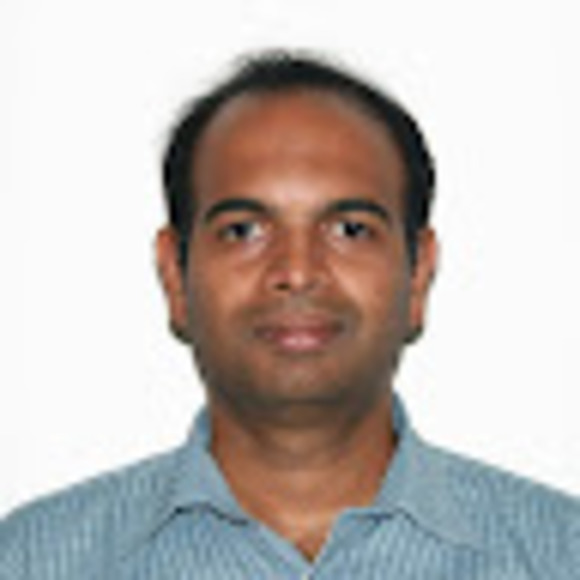 Profile Picture of Premanand Sivakkolundhu (@mailprem) on Poshmark