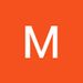 Profile Picture of Michael Guptill (@michaelguptill97) on Pinterest