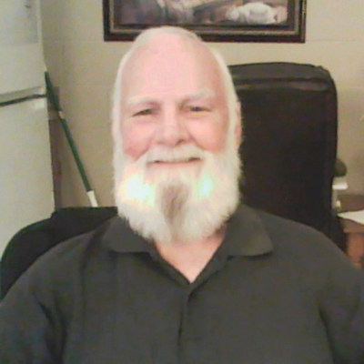 Profile Picture of Michael Loar (@MichaelLoar5) on Twitter