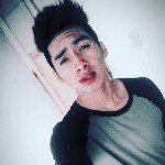 Profile Picture of Steven serech (@estivens18) on Instagram