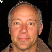 Profile Picture of Ronald Brown (@RonnyBrown1) on Youtube