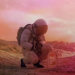 Profile Picture of ☆ANGELO SEVERINO☆ (@angeloseverinooo) on Instagram