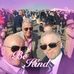 Profile Picture of Neil Mckay (@neil.mckay.370) on Facebook