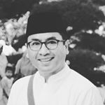 Abdul Gaffar Karim - Instagram Profile Picture of Abdul Gaffar Karim (@agkarim) on Instagram
