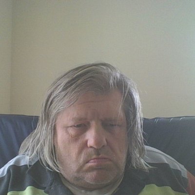 Profile Picture of Larry Lehman (@larry9532) on Twitter