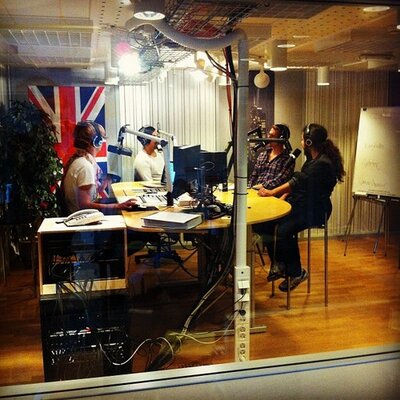 Profile Picture of Miles Dwayne (@MilesDwayne432) on Twitter