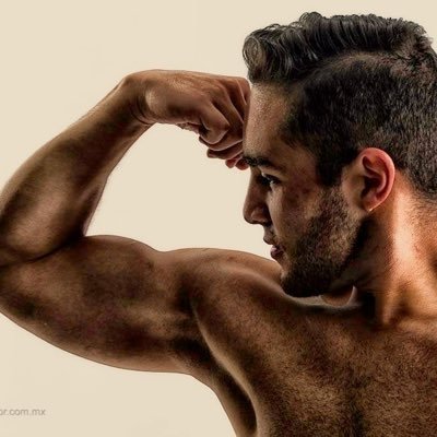 Profile Picture of Mario Zepeda (@MarioZepeda88) on Twitter