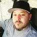 Profile Picture of Kurtis Kemp (@kurtis.kemp.9) on Facebook