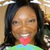 Profile Picture of Vionda Jeffries (@Vionda-Jeffries) on Facebook