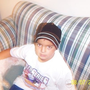 Profile Picture of Kyle Claassen (@152195766) on Myspace