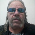 Profile Picture of james adams (@jamesadams825) on Instagram