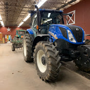 Profile Picture of Nathan Gano (@nathangano8326) on Youtube