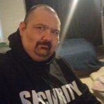 Profile Picture of Anthony Crain (@anthonycrain_9112) on Instagram