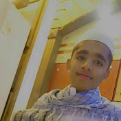 Profile Picture of USMAN SHAFIQUE MALKANI (@USMANSHAFIQUEMALKANI) on Youtube