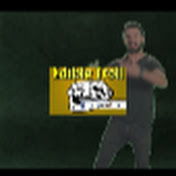 Profile Picture of Henry Mark (@henrymark4383) on Youtube