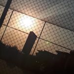 Profile Picture of sam burrows (@sambigtime_private) on Instagram