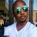 Profile Picture of Demond Edwards (@demond.edwards.12) on Facebook