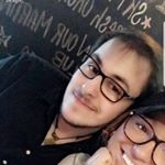 Profile Picture of Nicholas Reinert (@itshexxie) on Instagram