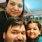 Richa Singla - Facebook Profile Picture of Richa Singla (@richa.singla.5686) on Facebook